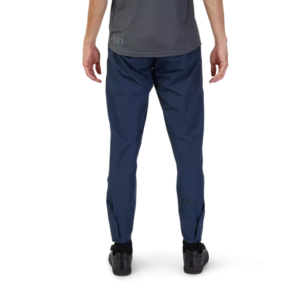 FOX RANGER 2.5L WATER PANT MIDNIGHT