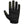 FOX RANGER GLOVE BARK