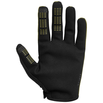 FOX RANGER GLOVE BARK