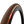 VITTORIA TERRENO PRO T50 MIXED GRAVEL RACE 700X45C