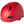 FOX FLIGHT SPORT HELMET CHILI