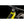 CUBE STEREO HYBRID ONE44 HPC RACE FLASHLIME´N´BLUE