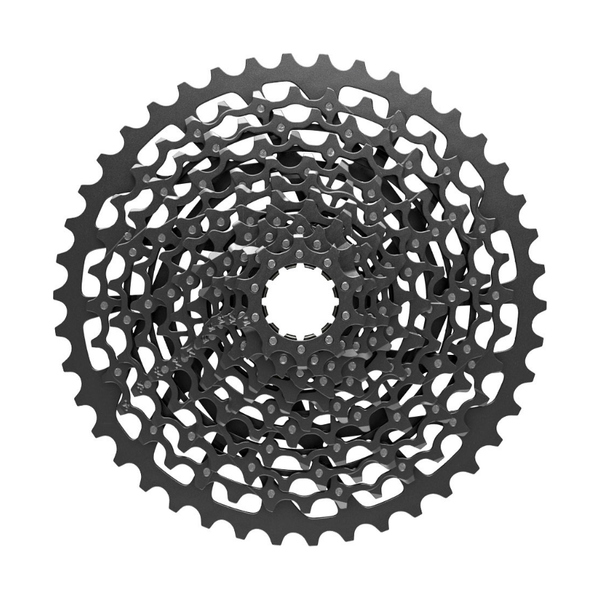 SRAM  CASSETTA PIGNONI XG-1150 11 VELOCITÀ GX 10-42T XD