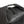 ACID BORSA LATERALE PURE 15 SMLink 2.0