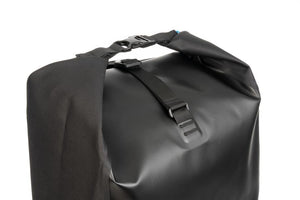 ACID BORSA LATERALE PURE 15 SMLink 2.0