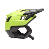 FOX DROPFRAME MIPS ENDURO HELMET FLOW YELLOW