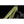 CUBE STEREO ONE77 C:68X TM 29 OLIVE´N´CHROME