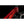 CUBE AIM PRO FIREORANG' N' BLACK
