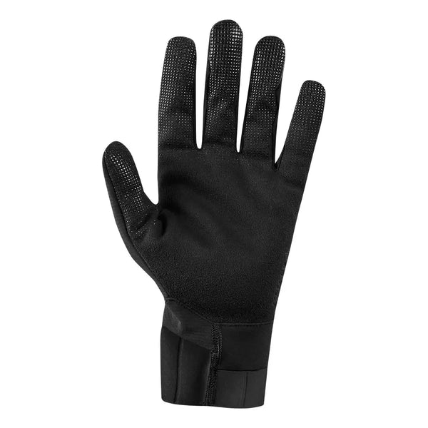 FOX DEFEND PRO FIRE GLOVE BLACK