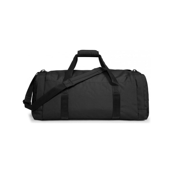 EASTPAK READER 008 51.5L BLACK