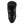 LEATT KNEE GUARD 3DF HYBRID BLACK