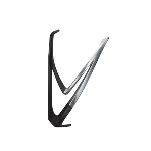 SPECIALIZED RIB CAGE II MATTE BLACK