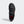 FIVE TEN HELLCAT PRO BLACK/RED