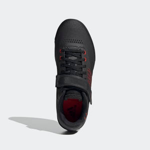 FIVE TEN HELLCAT PRO BLACK/RED