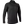 FOX DEFEND THERMO HOODIE BLACK