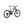 MONDRAKER  DUNE R NIMBUS GRAY