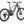 MONDRAKER  DUNE R NIMBUS GRAY