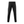 CUBE ATX ZIP OFF PANTS BLACK