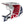 LEATT HELMET MTB GRAVITY 1.0 ONYX