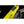 CUBE STEREO HYBRID ONE44 HPC RACE FLASHLIME´N´BLUE