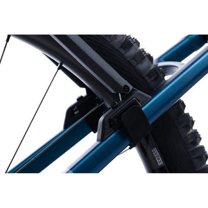 ACID CARRIER FULL SUSPENSION RILINK AXLE MOUNT