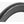 PIRELLI P ZERO ROAD 700X26C BLACK
