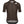 ASSOS MILLE GT S11 EVO MAGLIA A MANICHE CORTE DA UOMO - GROUND BROWN