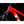 TREK MARLIN 5 RADIOACTIVE RED