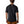 FOX RANGER SS JERSEY DOSE BLACK