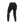 FOX DEFEND PANT BLACK