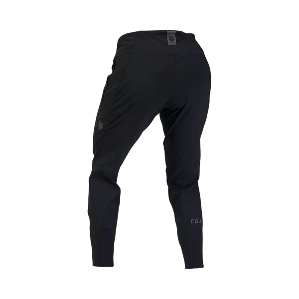 FOX DEFEND PANT BLACK