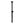 ROCKSHOX REGGISELLA TELESCOPICO REVERB AXS USB-C B2 - 31.6 175MM