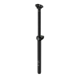 ROCKSHOX REGGISELLA TELESCOPICO REVERB AXS USB-C B2 - 31.6 175MM