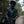 LEATT RIDE KIT MTB GRAVITY 1.0 SZYMON GODZIEK