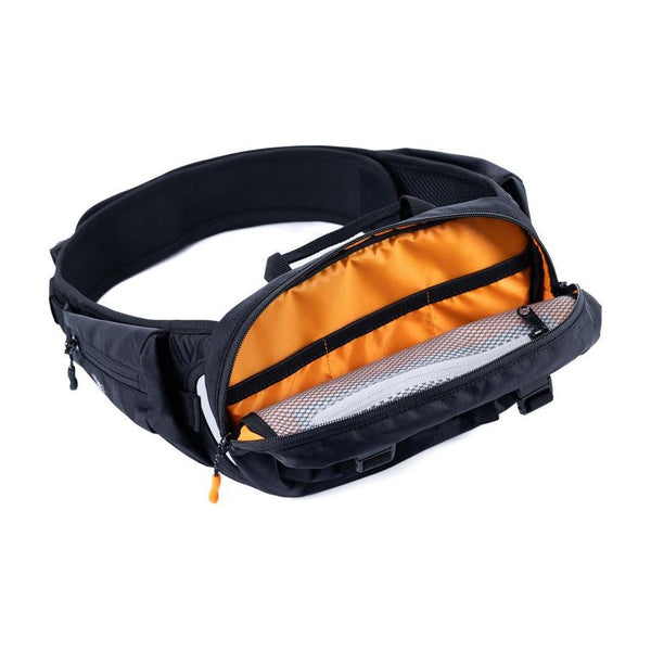 CUBE HIP BAG PURE 2