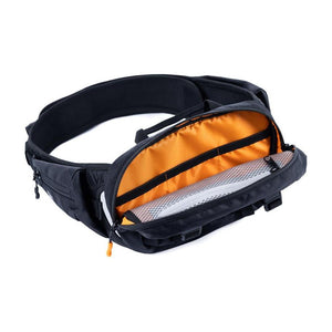 CUBE HIP BAG PURE 2