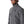 FOX RACING  GIACCA RANGER FIRE PEWTER