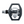 Pedali EH500 SPD - Con Tacchette SM-SH56