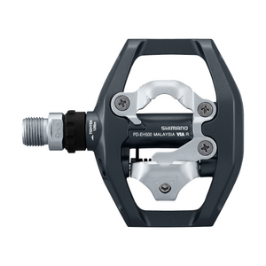Pedali EH500 SPD - Con Tacchette SM-SH56