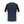 FOX DEFEND SS JERSEY GALAXY BLUE