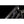 CUBE STEREO HYBRID ONE44 HPC RACE BLACKLINE