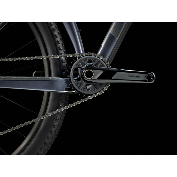 TREK PROCALIBER 9.6 MULSANNE BLU