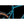 CUBE NUROAD ONE POSEIDONGREEN´N´BLACK