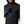 FOX RANGER 3L WATER JACKET BLACK