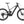 MONDRAKER CRAFTY CARBON S VORTEX GREY