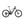 MONDRAKER CRAFTY CARBON S VORTEX GREY