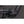 CUBE STEREO HYBRID ONE44 HPC RACE 800 BLACKLINE