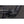 CUBE STEREO HYBRID ONE44 HPC RACE 800 BLACKLINE