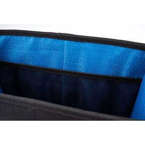 ACID PANNIER BAG CMPT 15