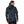 FOX RANGER 2.5L WATER JACKET BLACK CAMO